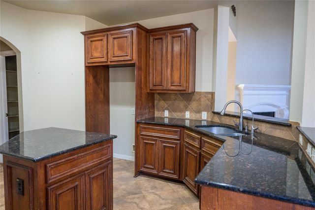 2604 Brightlake Way Lane, Pearland, TX 77584