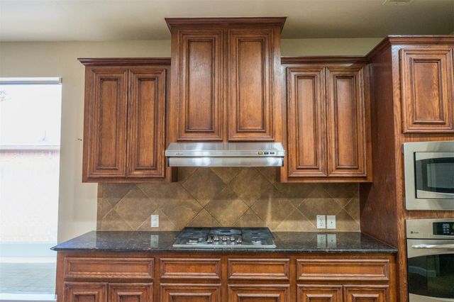 2604 Brightlake Way Lane, Pearland, TX 77584