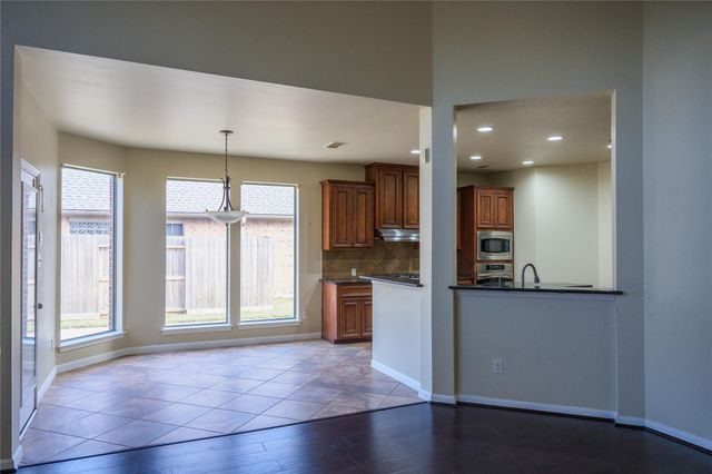 2604 Brightlake Way Lane, Pearland, TX 77584