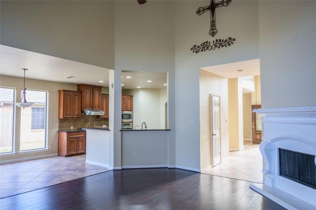 2604 Brightlake Way Lane, Pearland, TX 77584