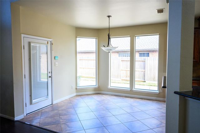 2604 Brightlake Way Lane, Pearland, TX 77584