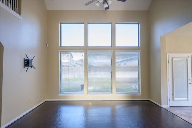 2604 Brightlake Way Lane, Pearland, TX 77584