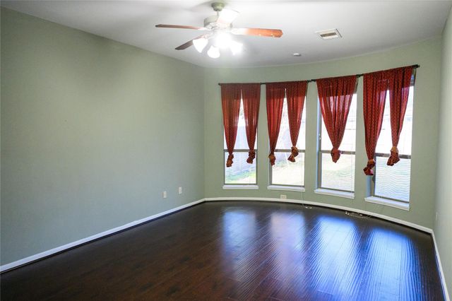 2604 Brightlake Way Lane, Pearland, TX 77584