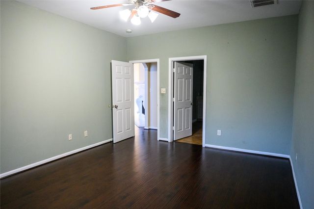 2604 Brightlake Way Lane, Pearland, TX 77584