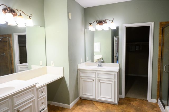 2604 Brightlake Way Lane, Pearland, TX 77584