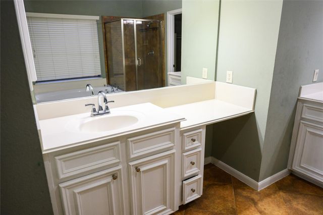 2604 Brightlake Way Lane, Pearland, TX 77584