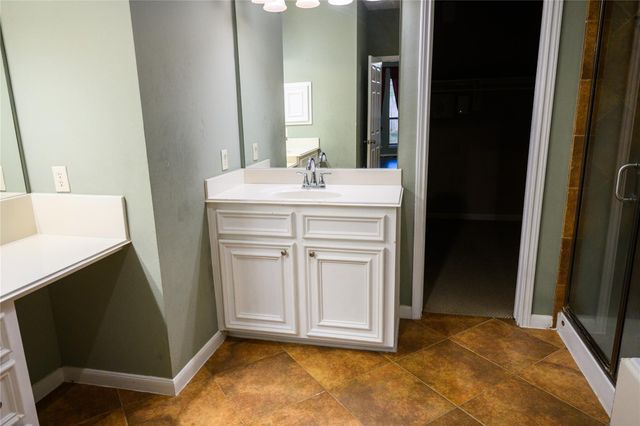 2604 Brightlake Way Lane, Pearland, TX 77584