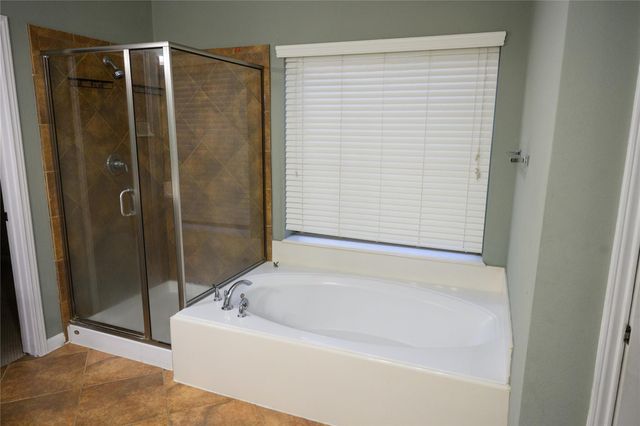 2604 Brightlake Way Lane, Pearland, TX 77584