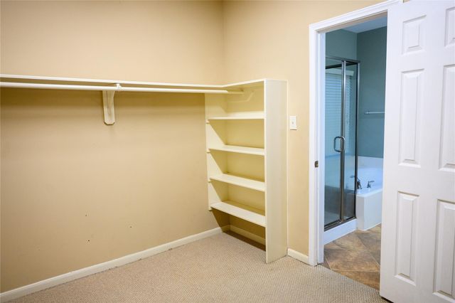 2604 Brightlake Way Lane, Pearland, TX 77584