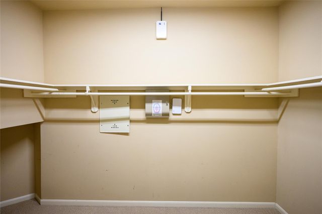 2604 Brightlake Way Lane, Pearland, TX 77584