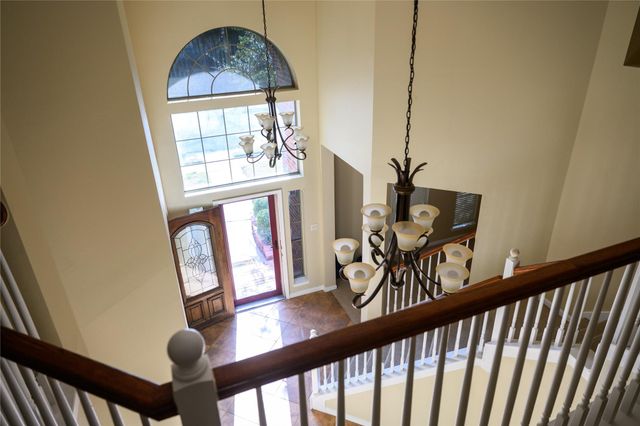 2604 Brightlake Way Lane, Pearland, TX 77584