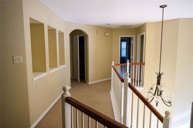 2604 Brightlake Way Lane, Pearland, TX 77584