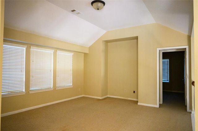 2604 Brightlake Way Lane, Pearland, TX 77584