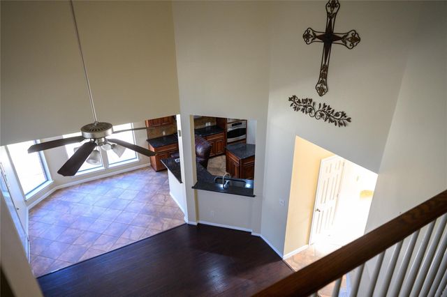 2604 Brightlake Way Lane, Pearland, TX 77584