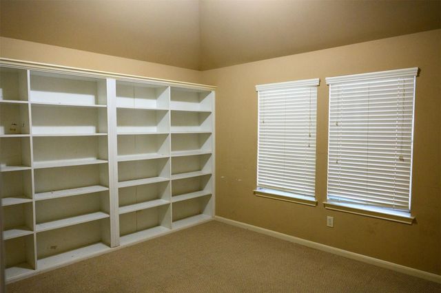 2604 Brightlake Way Lane, Pearland, TX 77584