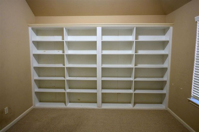 2604 Brightlake Way Lane, Pearland, TX 77584