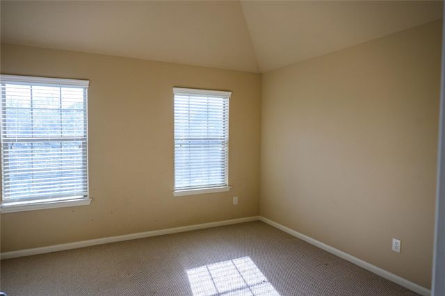 2604 Brightlake Way Lane, Pearland, TX 77584