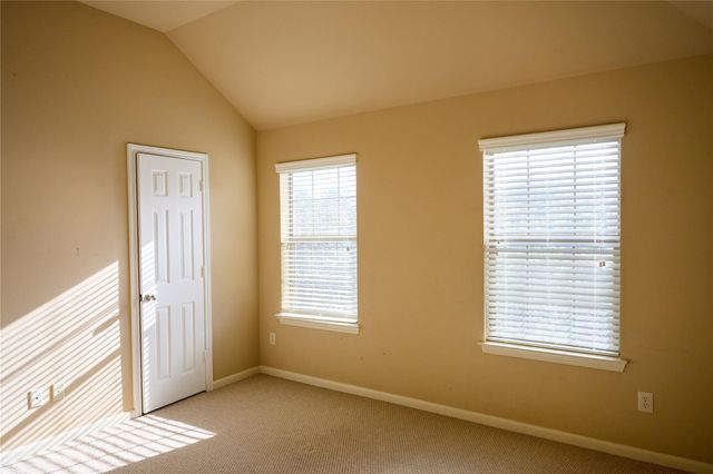 2604 Brightlake Way Lane, Pearland, TX 77584