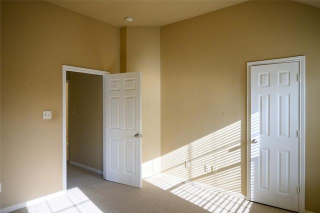 2604 Brightlake Way Lane, Pearland, TX 77584