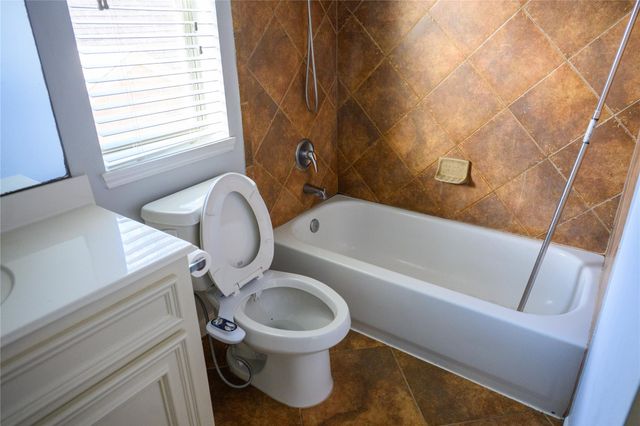 2604 Brightlake Way Lane, Pearland, TX 77584