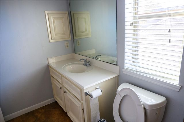 2604 Brightlake Way Lane, Pearland, TX 77584