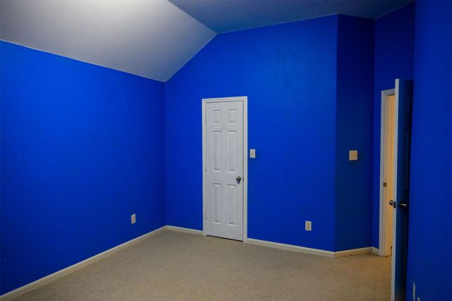 2604 Brightlake Way Lane, Pearland, TX 77584