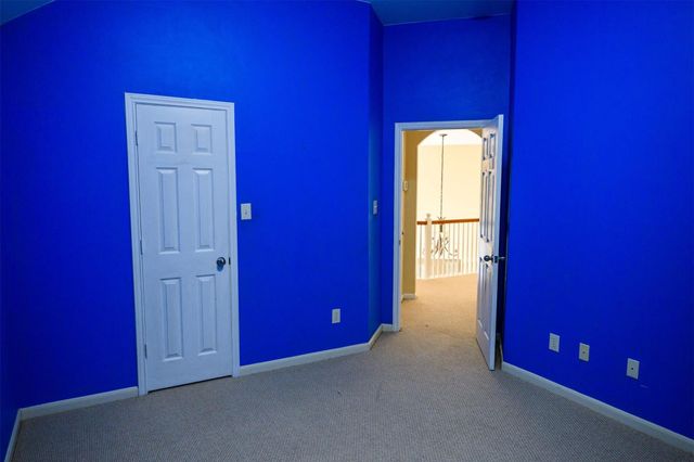 2604 Brightlake Way Lane, Pearland, TX 77584