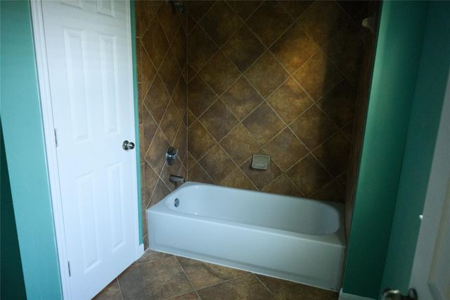 2604 Brightlake Way Lane, Pearland, TX 77584