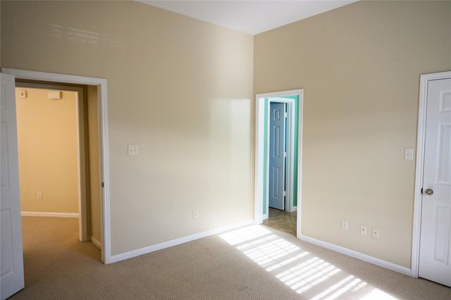 2604 Brightlake Way Lane, Pearland, TX 77584