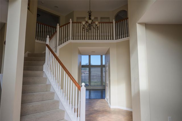 2604 Brightlake Way Lane, Pearland, TX 77584