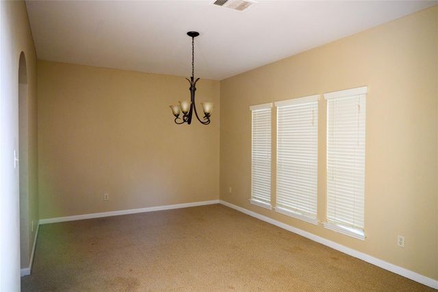 2604 Brightlake Way Lane, Pearland, TX 77584