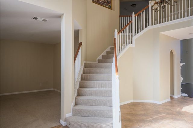 2604 Brightlake Way Lane, Pearland, TX 77584