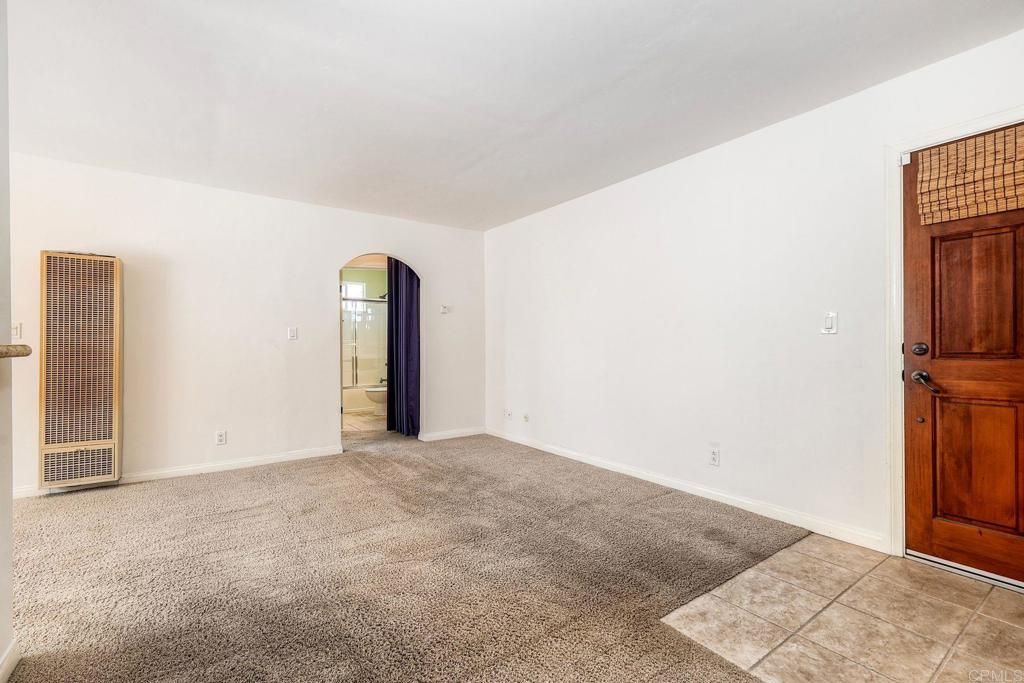 4431 32nd Street #7, San Diego, CA 92116 — photo 2