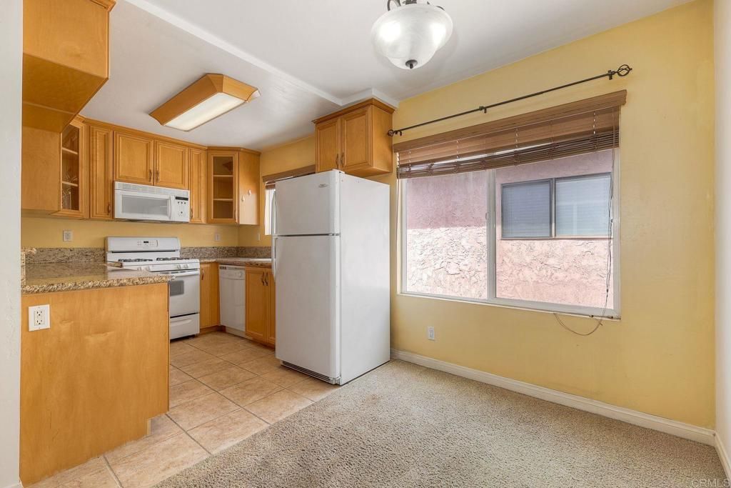 4431 32nd Street #7, San Diego, CA 92116 — photo 3