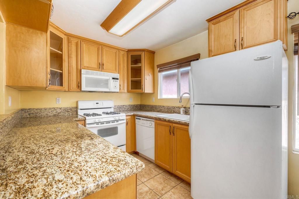 4431 32nd Street #7, San Diego, CA 92116 — photo 4