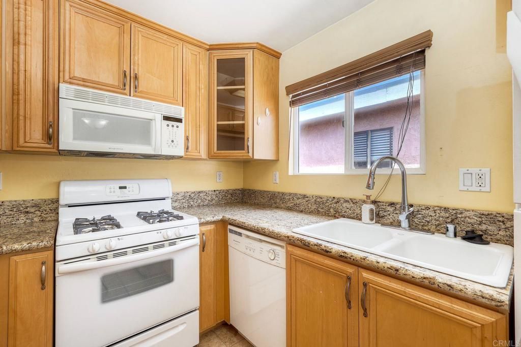 4431 32nd Street #7, San Diego, CA 92116 — photo 5