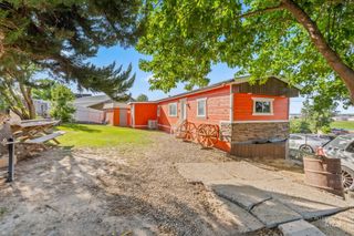 20106 Lower Pleasant Ridge Rd. 29, Caldwell, ID 83607