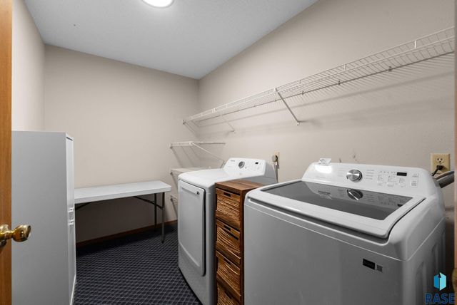 1117 S Newport Pl Place, Sioux Falls, SD 57106