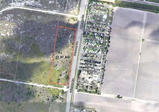 000 S Conway, Mission, TX 78572