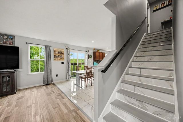131 Union Station Way, New Richmond, OH 45157
