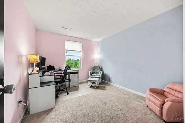 131 Union Station Way, New Richmond, OH 45157