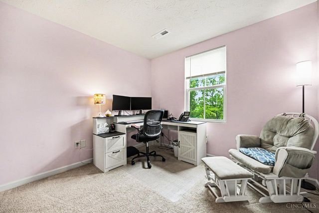131 Union Station Way, New Richmond, OH 45157