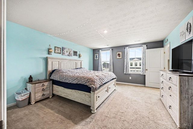 131 Union Station Way, New Richmond, OH 45157