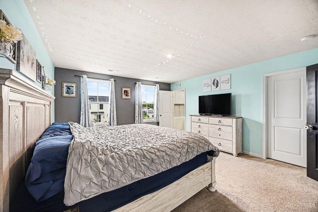 131 Union Station Way, New Richmond, OH 45157