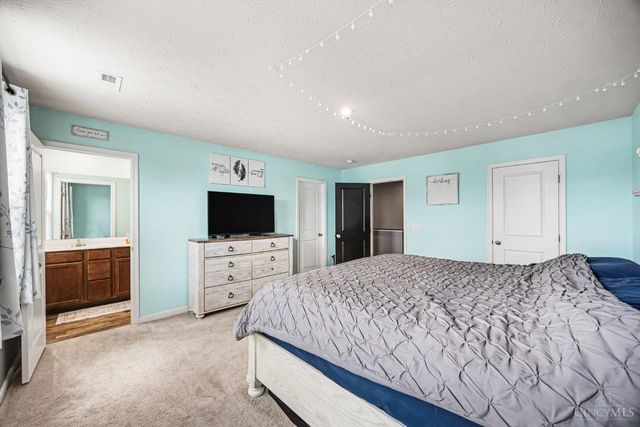 131 Union Station Way, New Richmond, OH 45157