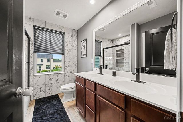 131 Union Station Way, New Richmond, OH 45157