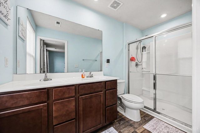 131 Union Station Way, New Richmond, OH 45157