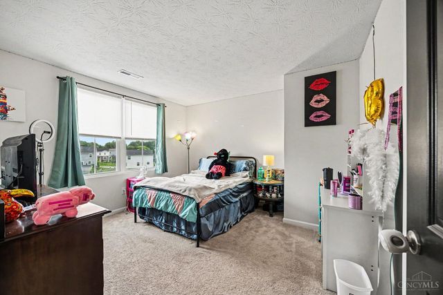 131 Union Station Way, New Richmond, OH 45157