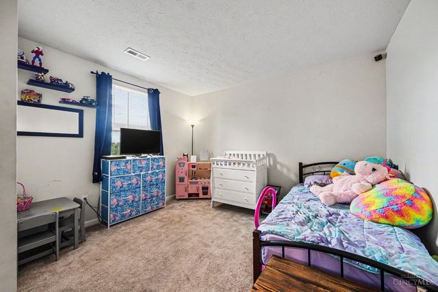 131 Union Station Way, New Richmond, OH 45157