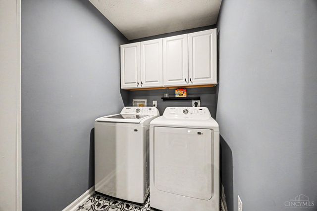 131 Union Station Way, New Richmond, OH 45157
